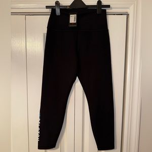 Peloton Cadence Leggings